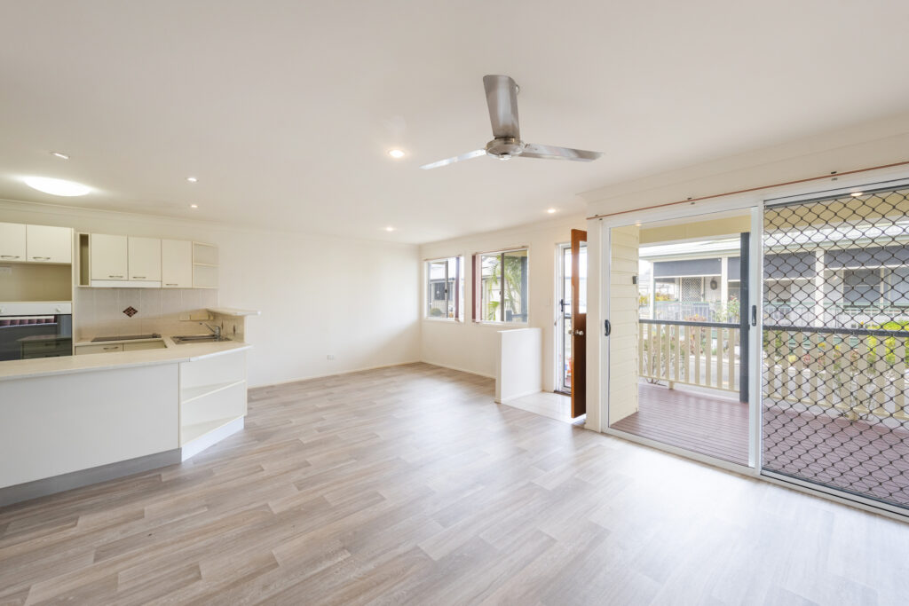 Yamba 54 Image 15