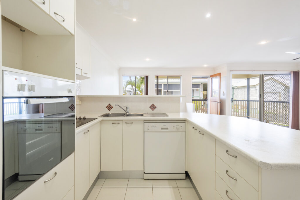 Yamba 54 Image 16