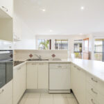 Yamba 54 Image 16