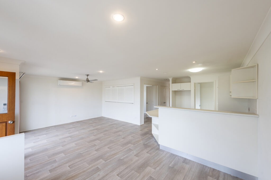Yamba 54 Image 17