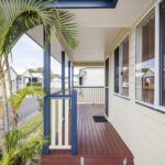 Yamba 54 Image 2