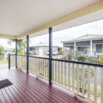 Yamba 54 Image 3