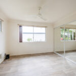 Yamba 54 Image 4