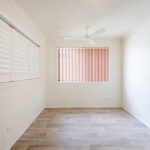 Yamba 54 Image 7