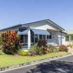 Yamba 68 Image 1
