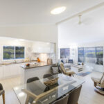 Yamba 68 Image 10