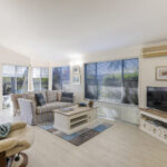 Yamba 68 Image 11
