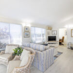 Yamba 68 Image 12