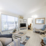 Yamba 68 Image 13