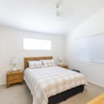 Yamba 68 Image 14