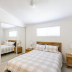 Yamba 68 Image 15