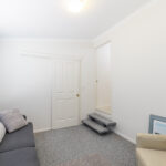 Yamba 68 Image 16