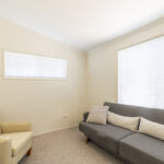 Yamba 68 Image 17