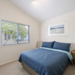 Yamba 68 Image 18