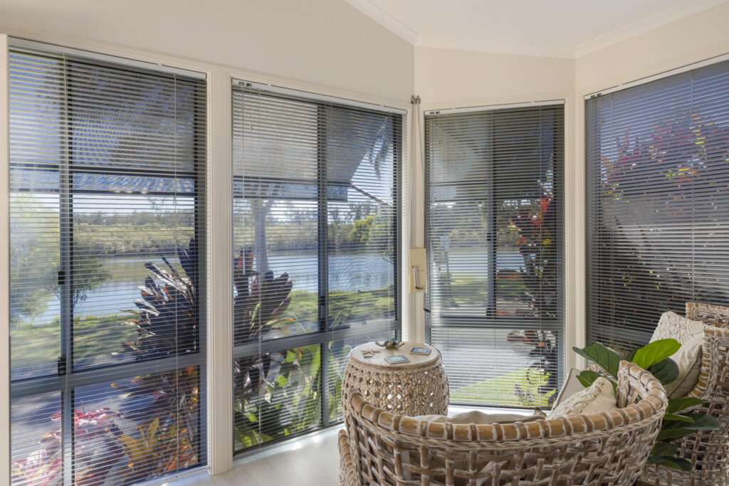 Yamba 68 Image 2