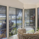 Yamba 68 Image 2