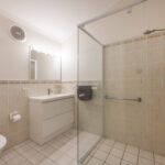 Yamba 68 Image 20