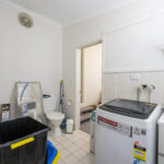 Yamba 68 Image 21