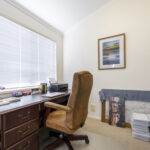 Yamba 68 Image 22