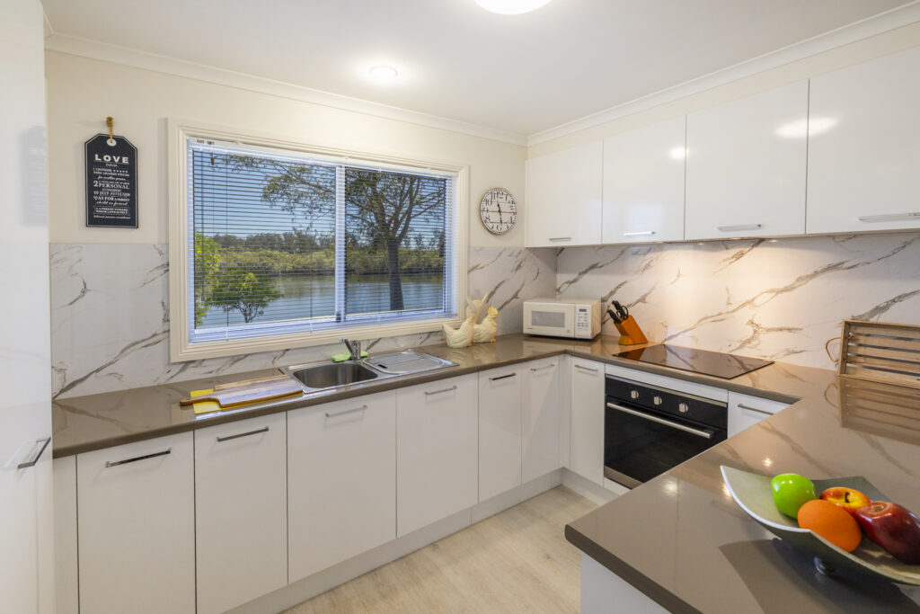 Yamba 68 Image 3