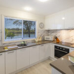 Yamba 68 Image 3