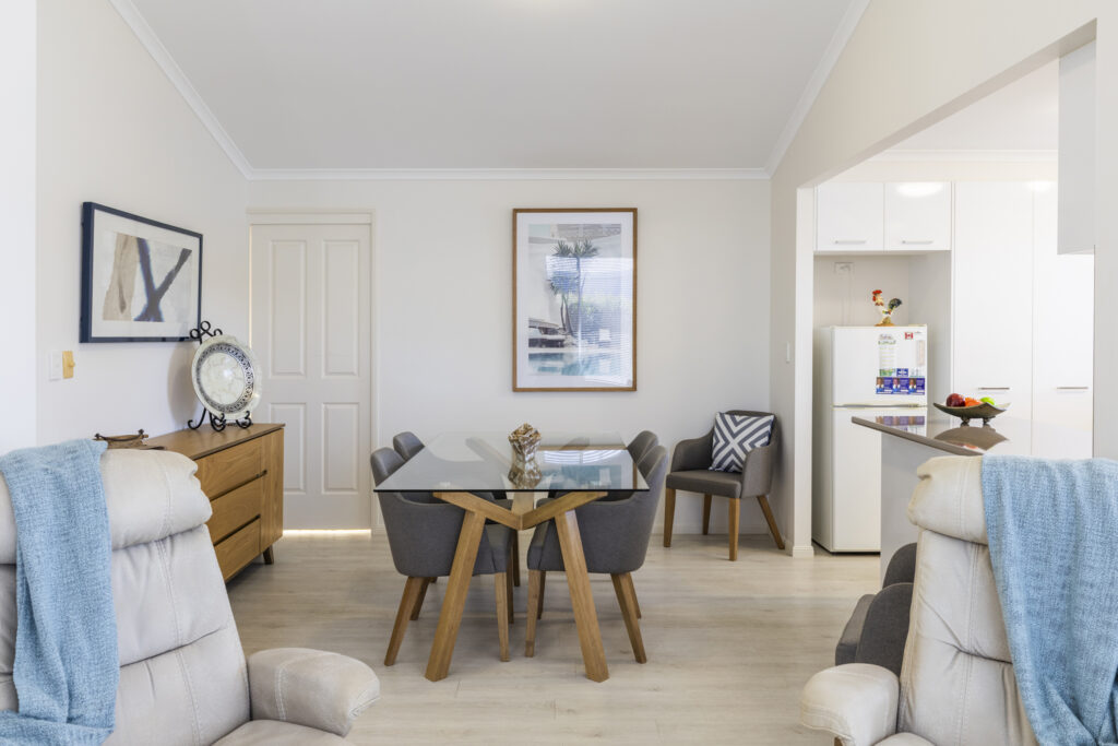 Yamba 68 Image 4