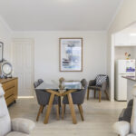 Yamba 68 Image 4