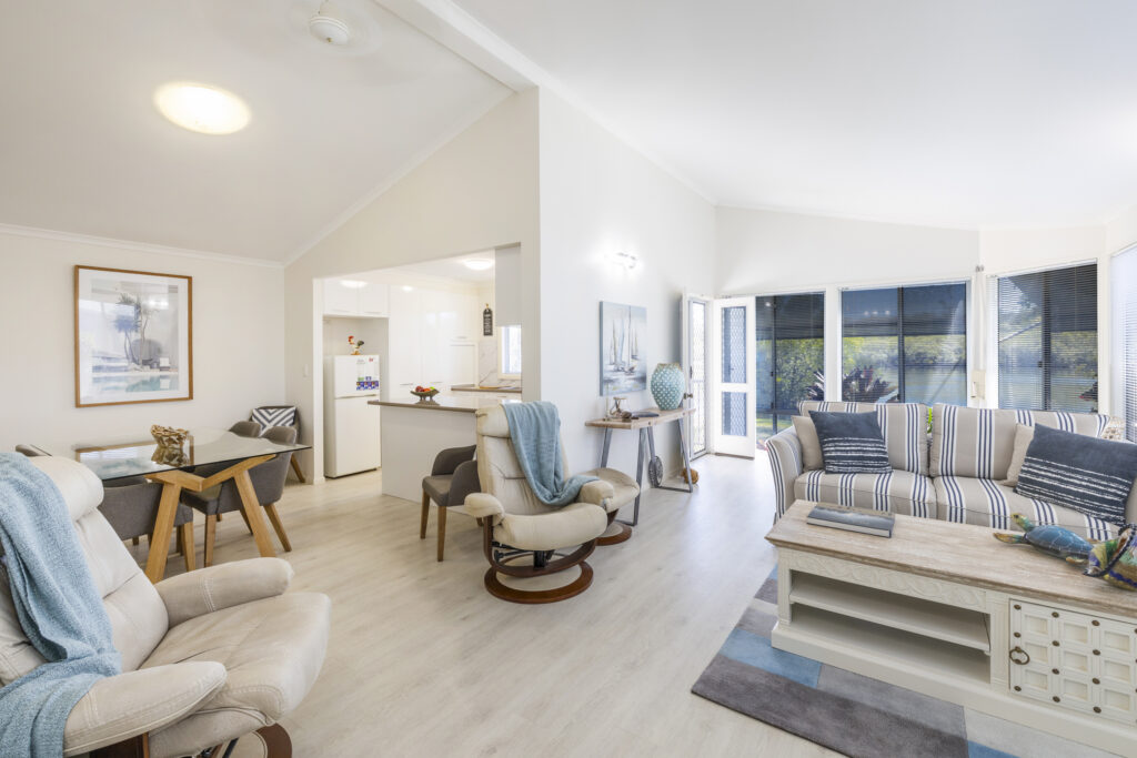 Yamba 68 Image 5