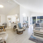 Yamba 68 Image 5