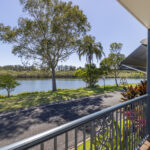 Yamba 68 Image 6