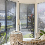 Yamba 68 Image 7