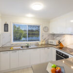 Yamba 68 Image 8