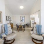 Yamba 68 Image 9