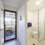 Yamba 98 Image 10