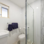 Yamba 98 Image 11