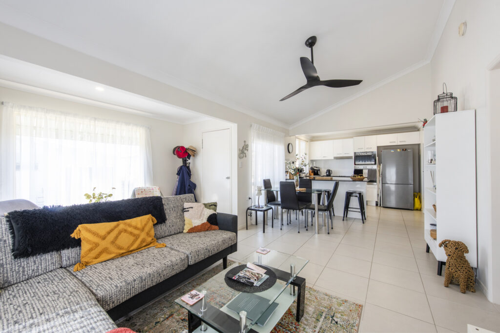 Yamba 98 Image 12