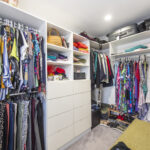 Yamba 98 Image 13
