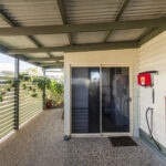 Yamba 98 Image 14