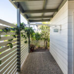 Yamba 98 Image 16