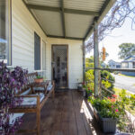 Yamba 98 Image 17