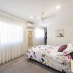 Yamba 98 Image 2
