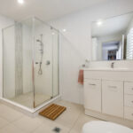 Yamba 98 Image 3