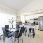 Yamba 98 Image 4