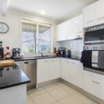 Yamba 98 Image 5