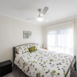 Yamba 98 Image 6