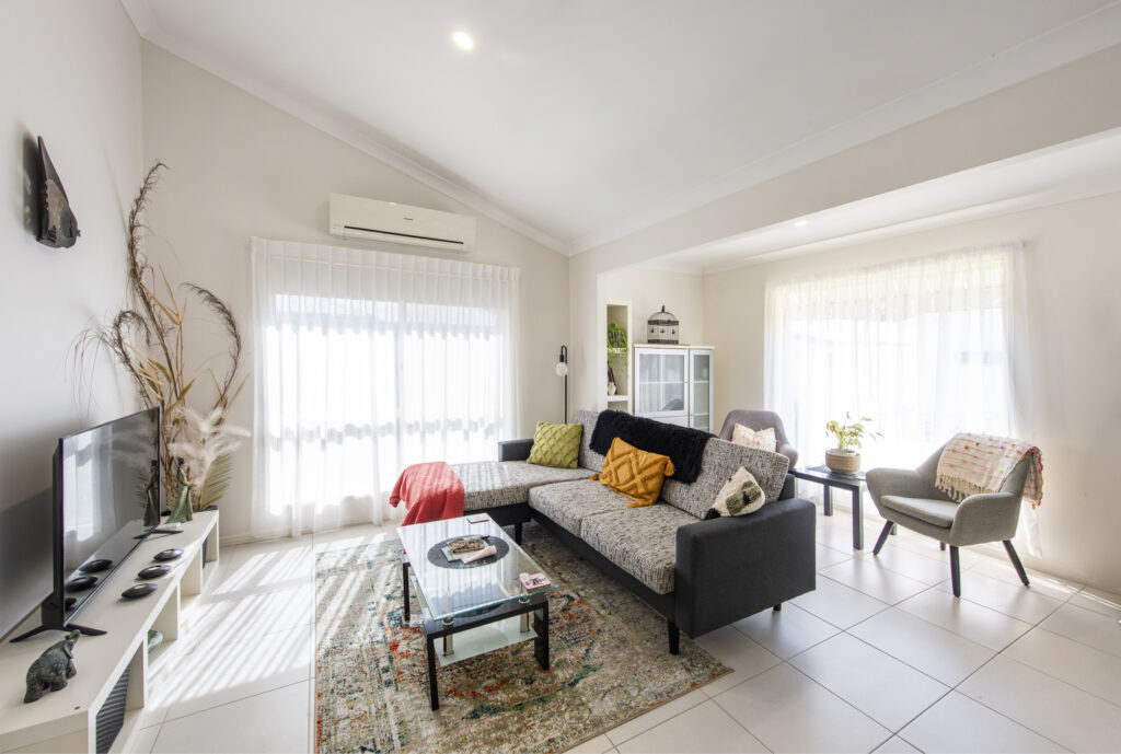 Yamba 98 Image 7