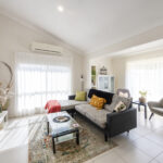 Yamba 98 Image 7