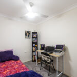 Yamba 98 Image 8
