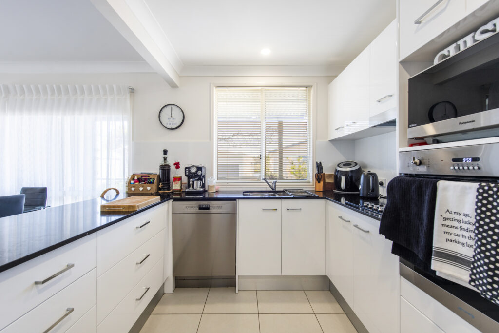Yamba 98 Image 9