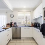 Yamba 98 Image 9
